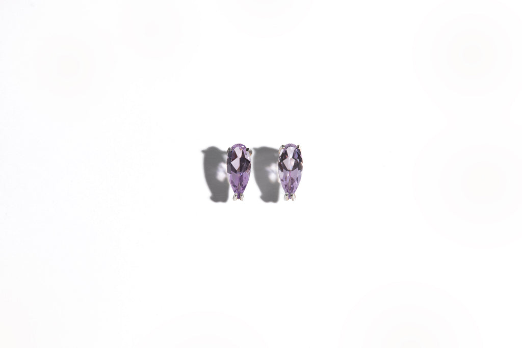 Contour Studs