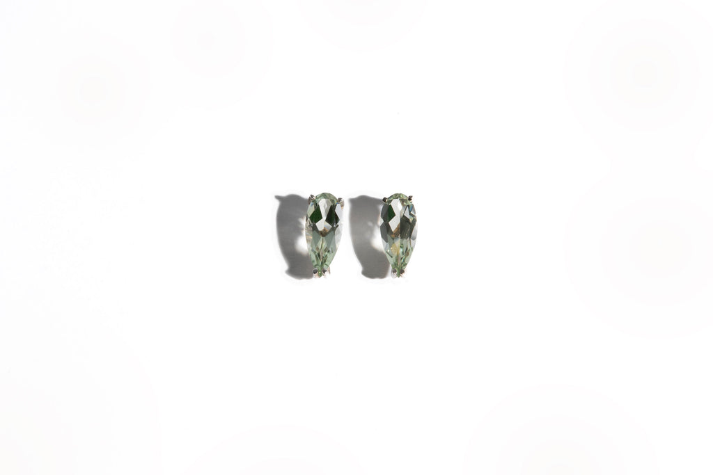 Contour Studs